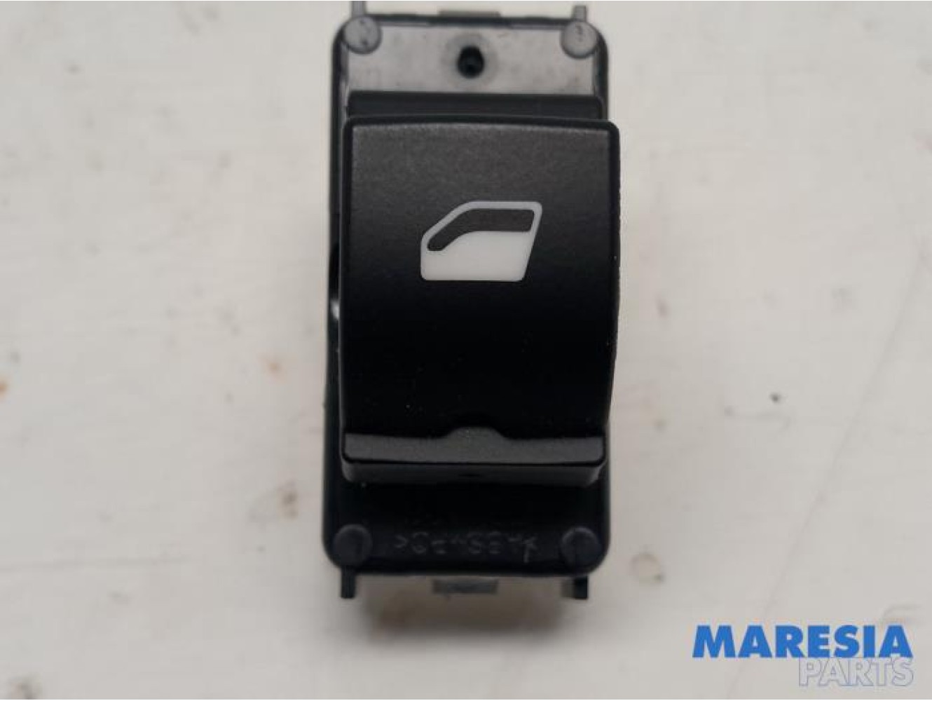 Citroen - Jumpy - Electric window switch