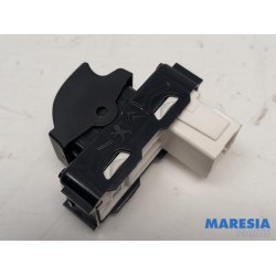 Citroen - Jumpy - Electric window switch