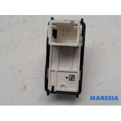 Citroen - Jumpy - Electric window switch