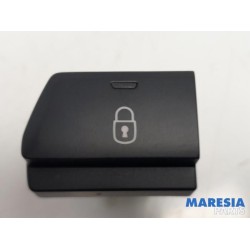 Citroen - Jumpy - Central locking switch
