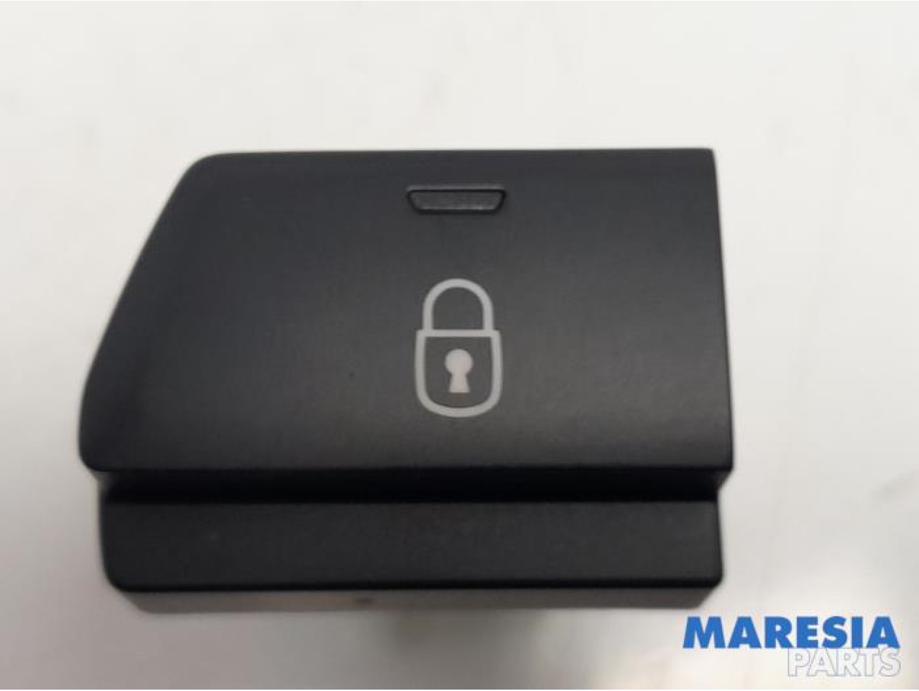 Citroen - Jumpy - Central locking switch