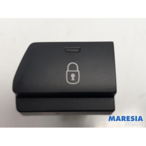 Citroen - Jumpy - Central locking switch