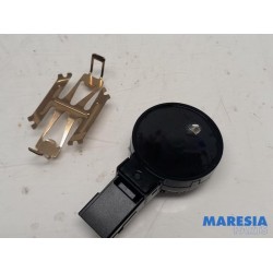 Citroen - Jumpy - Regensensor