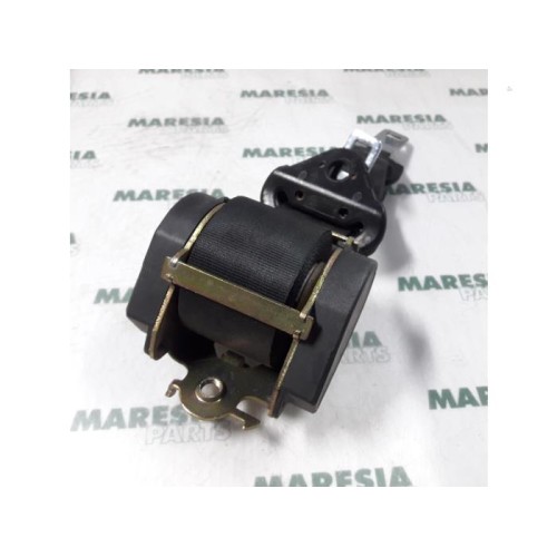 Peugeot - 307 - Sicherheitsgurt links hinten