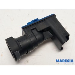 Citroen - Jumpy - Vacuum valve