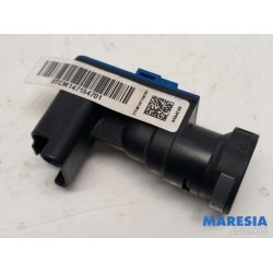 Citroen - Jumpy - Vacuum valve