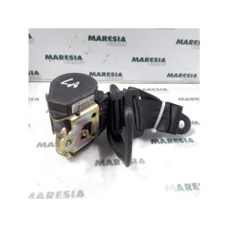 Peugeot - 307 - Sicherheitsgurt links hinten