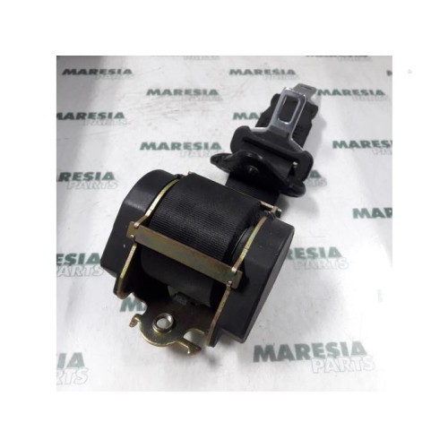 Peugeot - 307 - Sicherheitsgurt links hinten