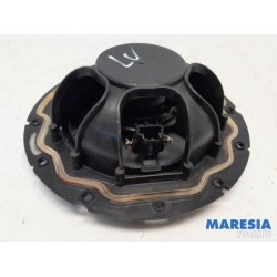 Citroen - DS3 - Speaker