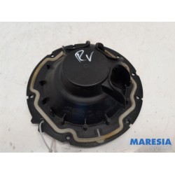 Citroen - DS3 - Speaker
