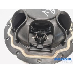 Citroen - DS3 - Speaker