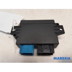 Citroen - DS3 - PDC Module