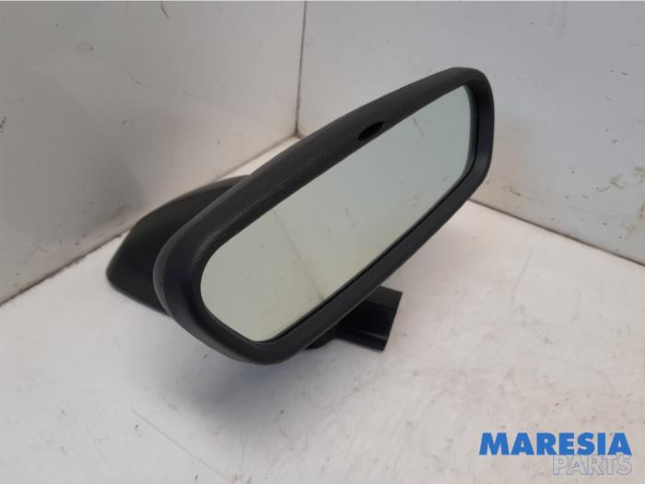 Citroen - DS3 - Rear view mirror