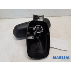 Citroen - DS3 - Rear view mirror