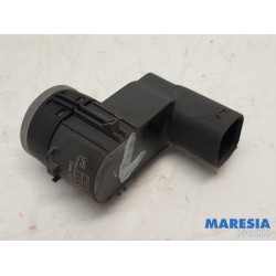 Citroen - DS3 - PDC Sensor