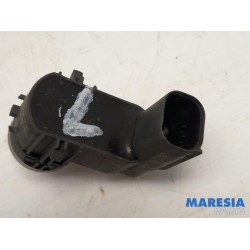 Citroen - DS3 - PDC Sensor