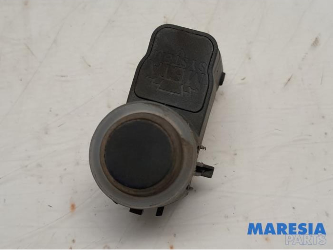 Citroen - DS3 - PDC Sensor