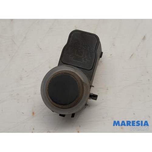 Citroen - DS3 - PDC Sensor