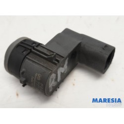 Citroen - DS3 - PDC Sensor