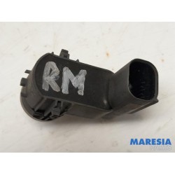 Citroen - DS3 - PDC Sensor