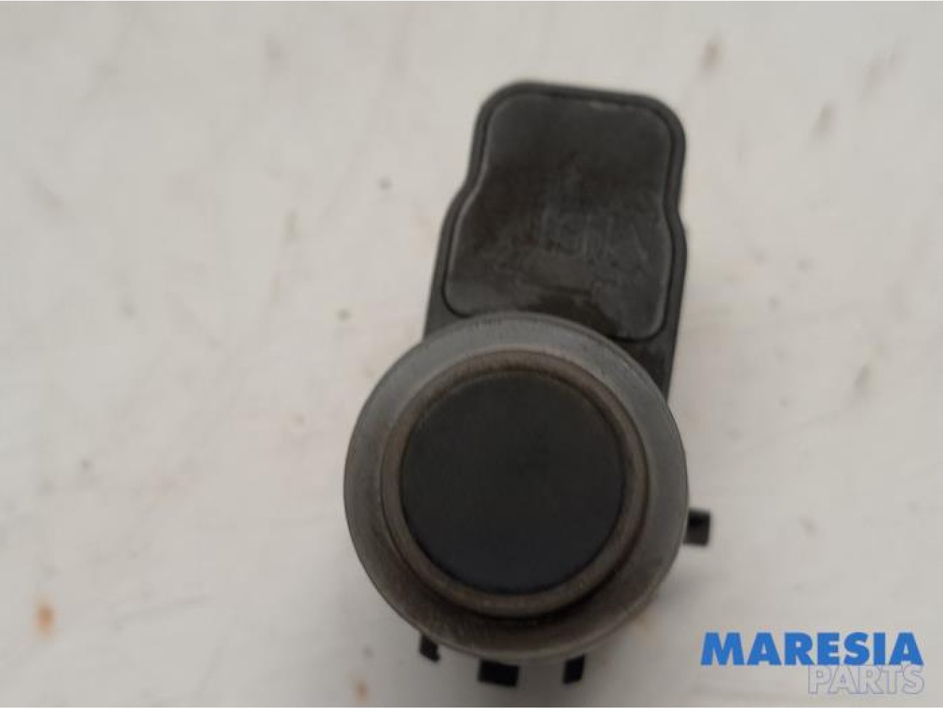 Citroen - DS3 - PDC Sensor