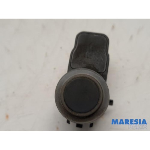 Citroen - DS3 - PDC Sensor