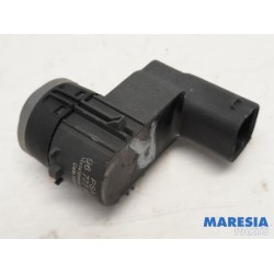 Citroen - DS3 - PDC Sensor