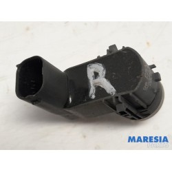 Citroen - DS3 - PDC Sensor