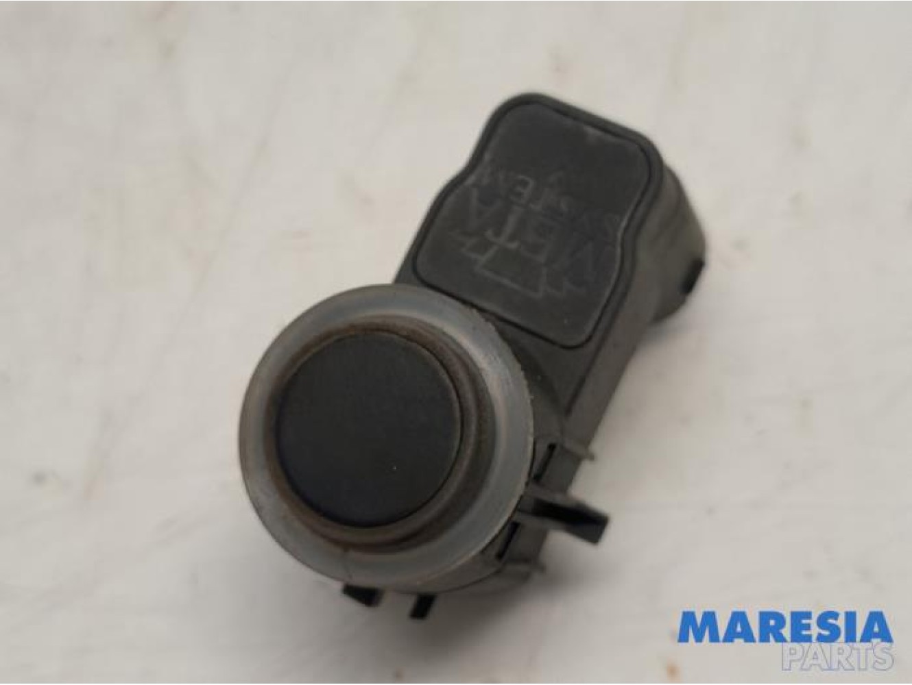 Citroen - DS3 - PDC Sensor