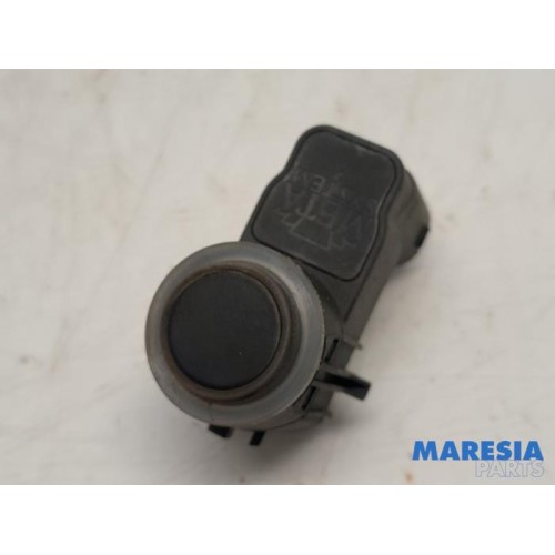 Citroen - DS3 - PDC Sensor