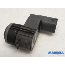 Citroen - DS3 - PDC Sensor