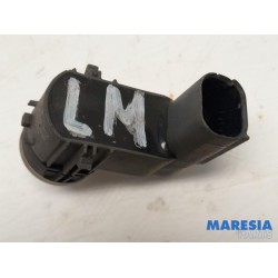 Citroen - DS3 - PDC Sensor