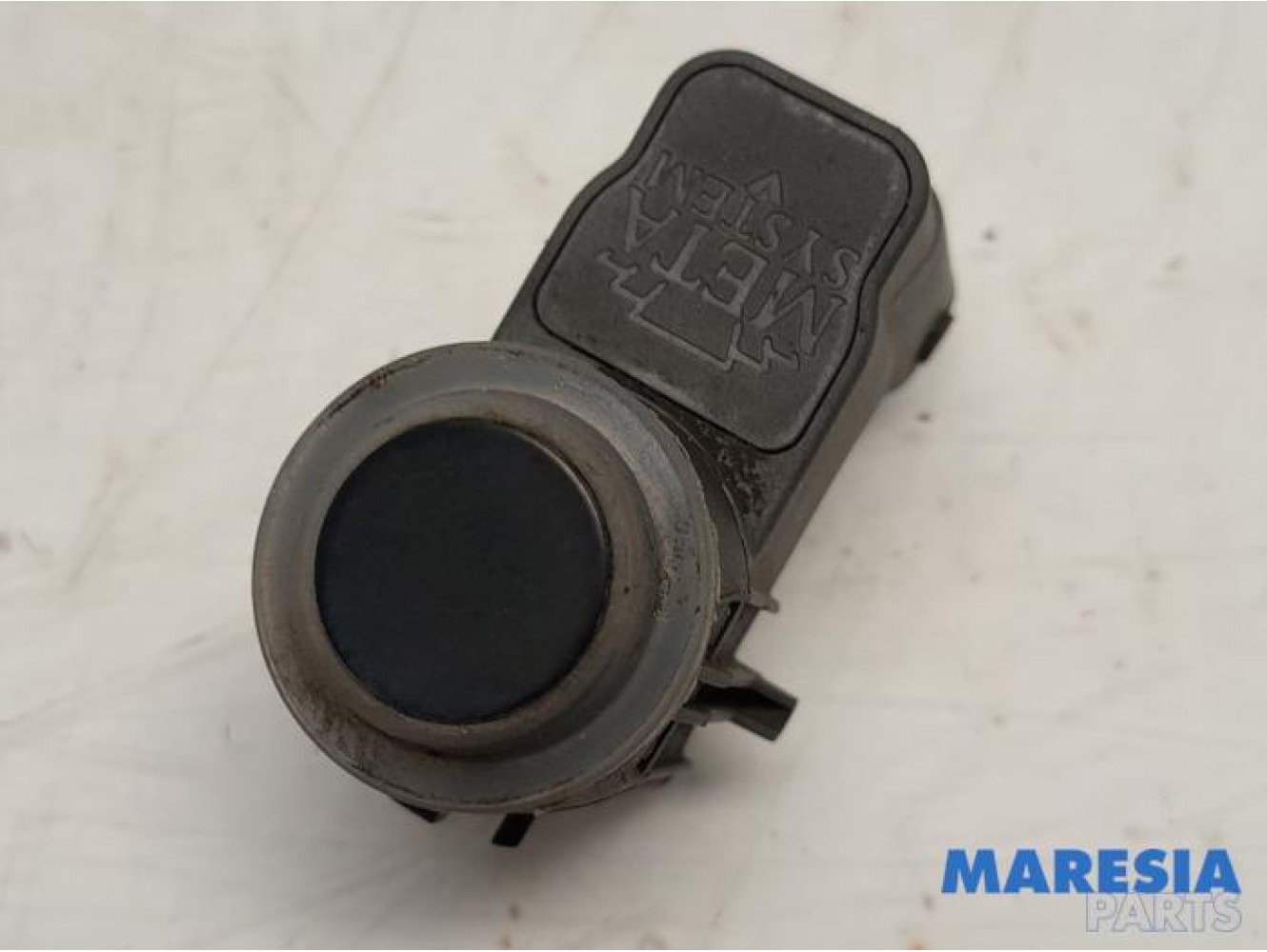 Citroen - DS3 - PDC Sensor