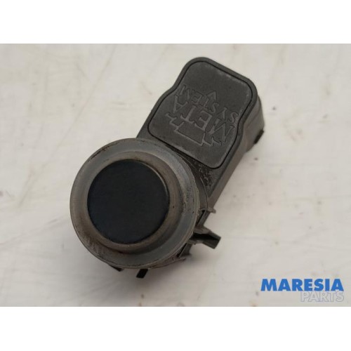 Citroen - DS3 - PDC Sensor