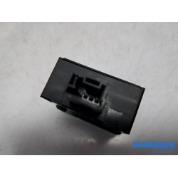 Citroen - DS3 - AIH headlight switch