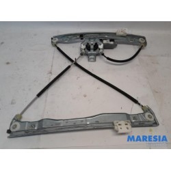 Citroen - DS3 - Window mechanism 2-door, front right