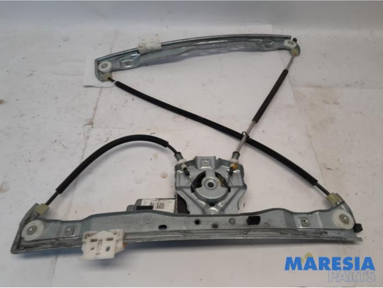 Citroen - DS3 - Window mechanism 2-door, front right