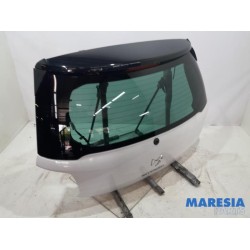 Citroen - DS3 - Achterklep