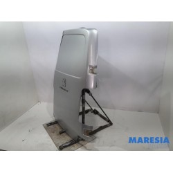 Peugeot - Expert - Achterdeur Bus-Bestelauto