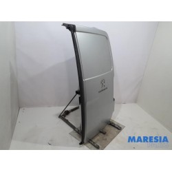 Peugeot - Expert - Achterdeur Bus-Bestelauto