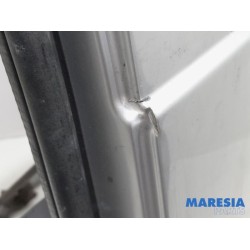 Peugeot - Expert - Achterdeur Bus-Bestelauto