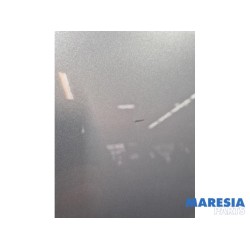 Peugeot - Expert - Schiebetür rechts