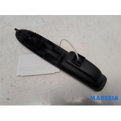 Citroen - DS3 - Electric window switch
