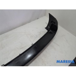Peugeot - Expert - Achterbumper