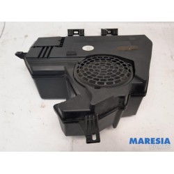 Citroen - DS3 - Subwoofer