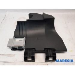 Citroen - DS3 - Subwoofer