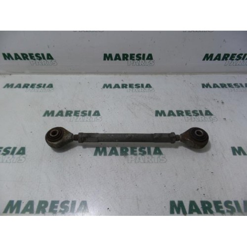 Alfa Romeo - GTV - Anti-roll bar guide