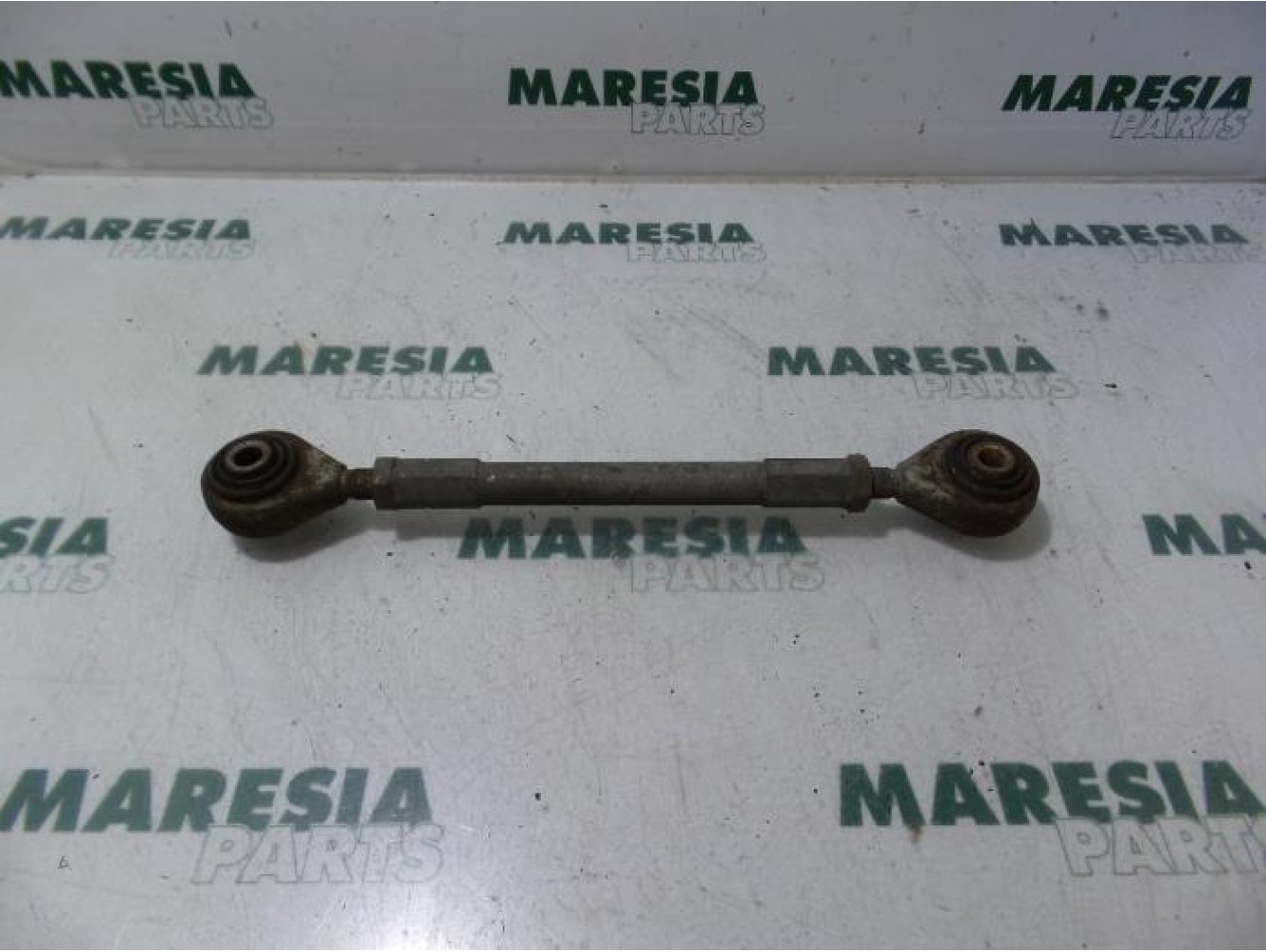 Alfa Romeo - GTV - Anti-roll bar guide
