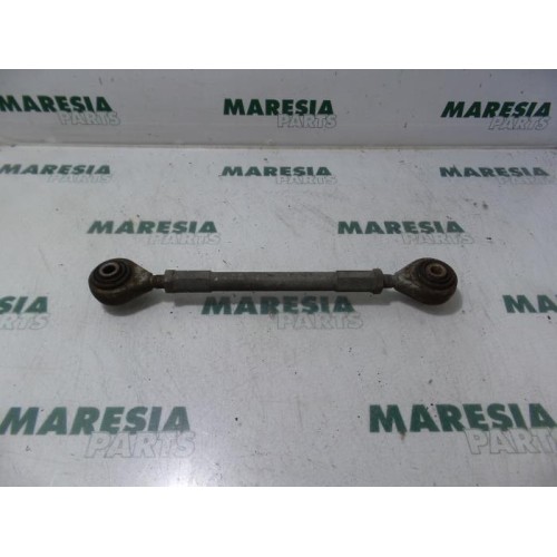 Alfa Romeo - GTV - Anti-roll bar guide