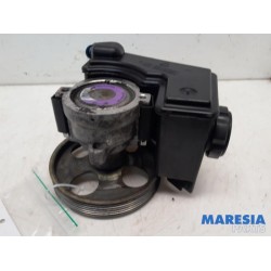 Peugeot - 206 - Pompe direction assistée